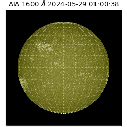 saia - 2024-05-29T01:00:38.126000