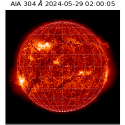 saia - 2024-05-29T02:00:05.130000