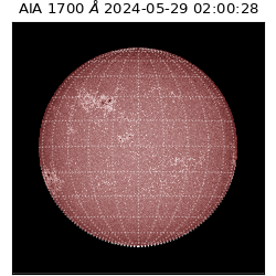 saia - 2024-05-29T02:00:28.710000