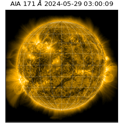 saia - 2024-05-29T03:00:09.350000