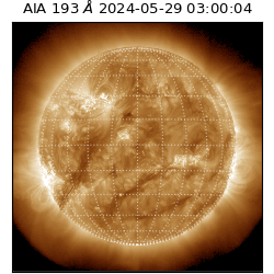 saia - 2024-05-29T03:00:04.843000
