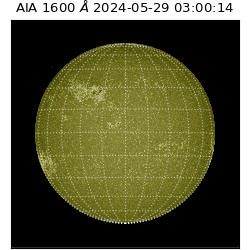 saia - 2024-05-29T03:00:14.126000