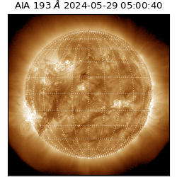saia - 2024-05-29T05:00:40.843000