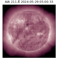saia - 2024-05-29T05:00:33.625000