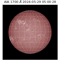saia - 2024-05-29T05:00:28.721000