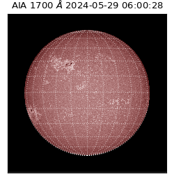saia - 2024-05-29T06:00:28.721000