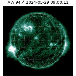 saia - 2024-05-29T09:00:11.121000
