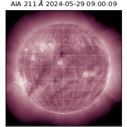 saia - 2024-05-29T09:00:09.625000