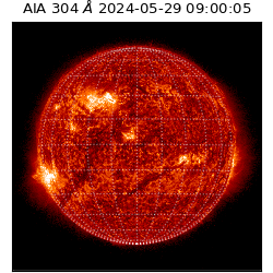 saia - 2024-05-29T09:00:05.130000