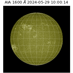 saia - 2024-05-29T10:00:14.125000
