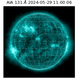 saia - 2024-05-29T11:00:06.630000