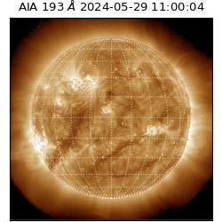saia - 2024-05-29T11:00:04.843000