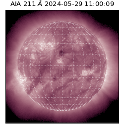 saia - 2024-05-29T11:00:09.632000
