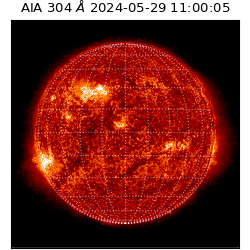 saia - 2024-05-29T11:00:05.130000