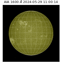 saia - 2024-05-29T11:00:14.126000