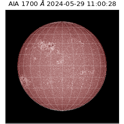 saia - 2024-05-29T11:00:28.718000