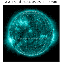 saia - 2024-05-29T12:00:06.622000