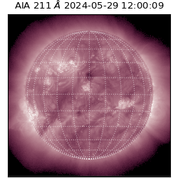 saia - 2024-05-29T12:00:09.626000