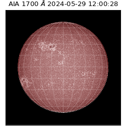 saia - 2024-05-29T12:00:28.719000
