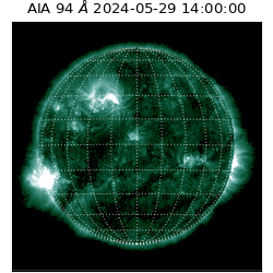 saia - 2024-05-29T14:00:00.642000