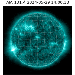 saia - 2024-05-29T14:00:13.124000