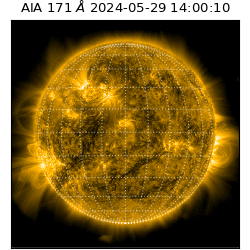 saia - 2024-05-29T14:00:10.979000