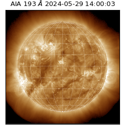 saia - 2024-05-29T14:00:03.468000
