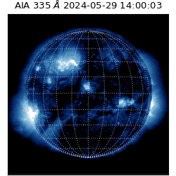 saia - 2024-05-29T14:00:03.130000