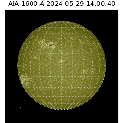 saia - 2024-05-29T14:00:40.967000