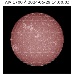 saia - 2024-05-29T14:00:03.717000