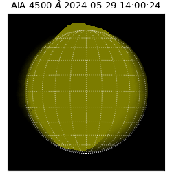 saia - 2024-05-29T14:00:24.406000