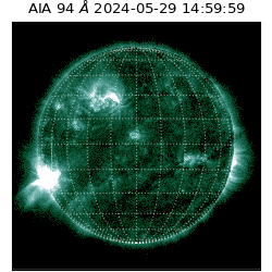 saia - 2024-05-29T14:59:59.122000
