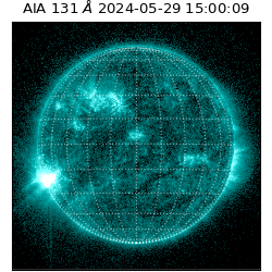 saia - 2024-05-29T15:00:09.563000
