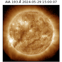 saia - 2024-05-29T15:00:07.404000