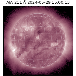 saia - 2024-05-29T15:00:13.177000