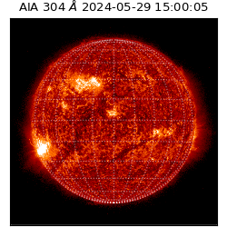 saia - 2024-05-29T15:00:05.129000