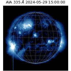 saia - 2024-05-29T15:00:00.625000