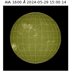 saia - 2024-05-29T15:00:14.126000