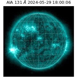 saia - 2024-05-29T18:00:06.622000