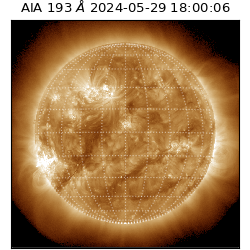 saia - 2024-05-29T18:00:06.455000