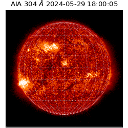 saia - 2024-05-29T18:00:05.129000