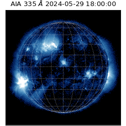 saia - 2024-05-29T18:00:00.626000