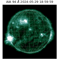 saia - 2024-05-29T18:59:59.146000