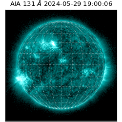 saia - 2024-05-29T19:00:06.647000