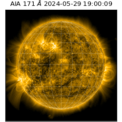 saia - 2024-05-29T19:00:09.349000