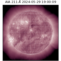 saia - 2024-05-29T19:00:09.623000