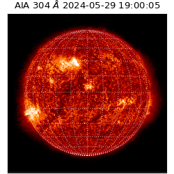 saia - 2024-05-29T19:00:05.133000