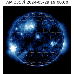 saia - 2024-05-29T19:00:00.625000