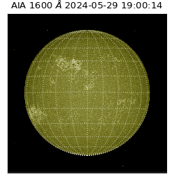 saia - 2024-05-29T19:00:14.125000