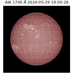 saia - 2024-05-29T19:00:28.718000